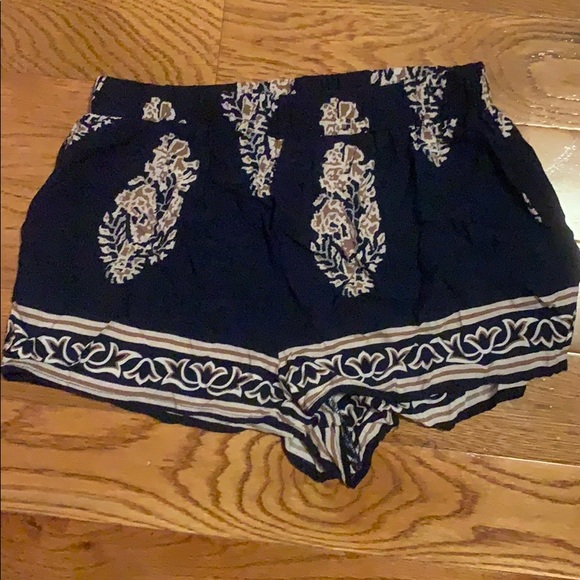 2 piece matching set - Picture 3 of 4